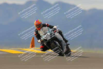 media/Sep-11-2022-SoCal Trackdays (Sun) [[81b7e951af]]/Turn 9 (930am)/